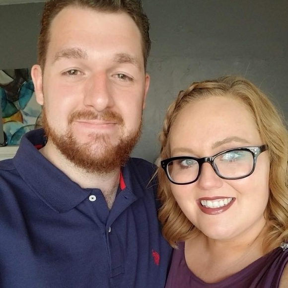 Meet your Posher, Chantelle - Picture 1 of 1